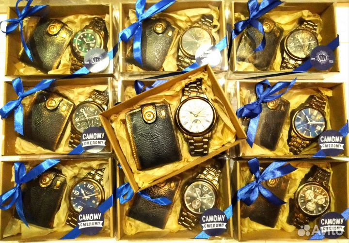 Мыло ручной работы