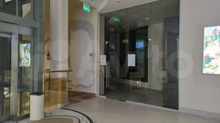 Офис, 75.24 м²