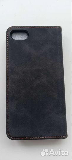 Чехол на honor