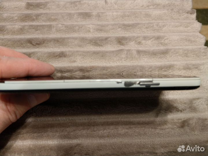 Samsung Galaxy S4 GT-I9505, 2/16 гб