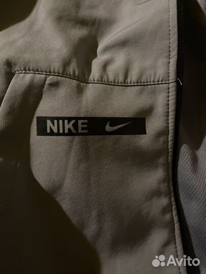 Спортивная одежда женская для фитнеса