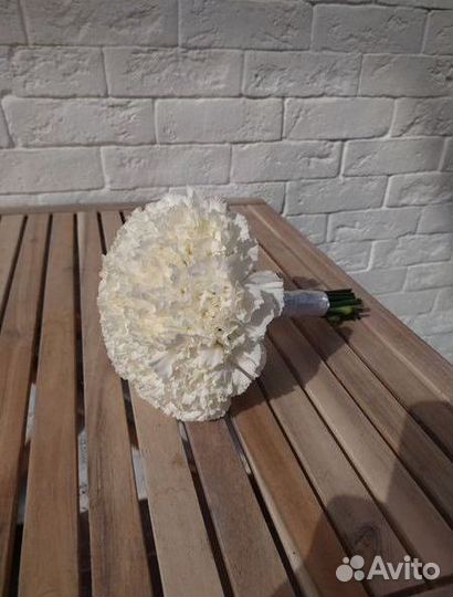 Букеты Свадебные