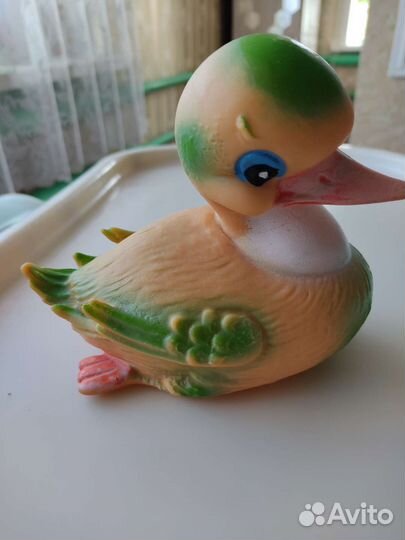 Игрушка детская 