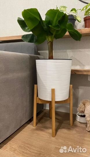 Подставка для цветов