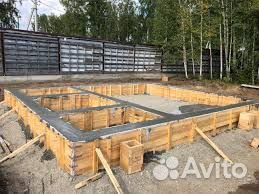 Бетон от производителя Бетононасос