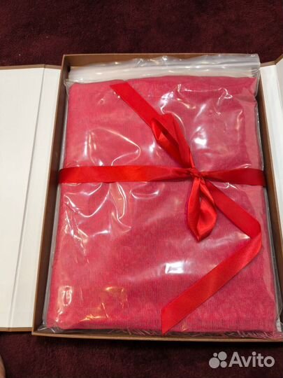 Палантин энергетический Fohow