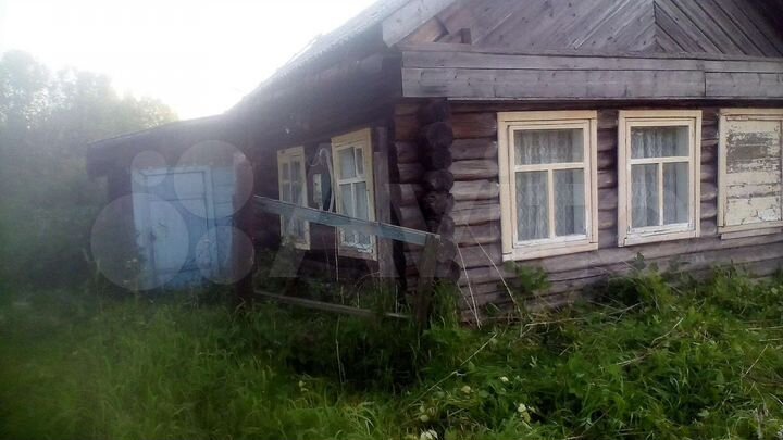 Участок 23 сот. (СНТ, ДНП)