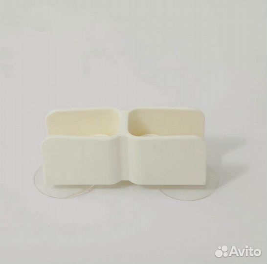 Манеж Unix Kids Classic 200x280 см