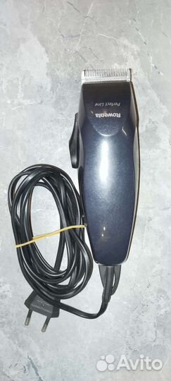 Машинки для стрижки, фен, фен щётка, щипцы