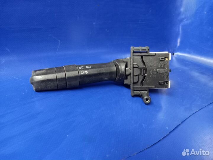 Переключатель подрулевой Chery Very A13 (2011—2014