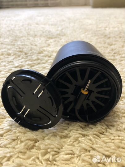 Колонка subwoofer для ноутбука Asus серии N