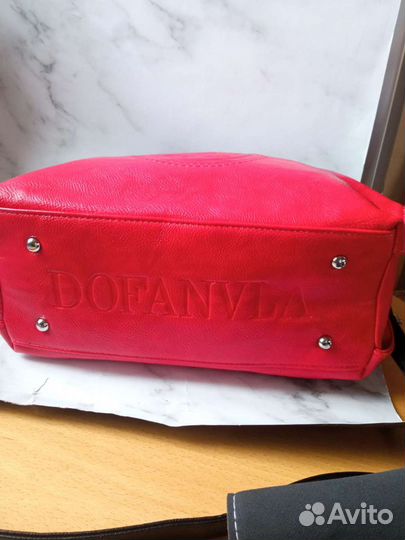 Сумка женская