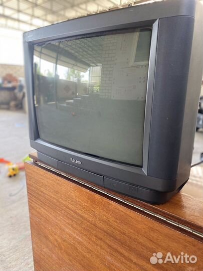 Продается телевизор
