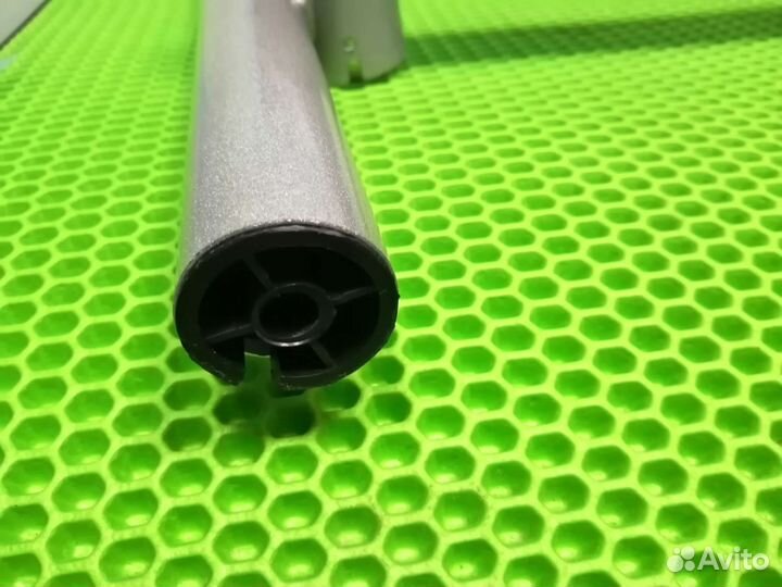 Рама для велосипеда Safari Trike, новая