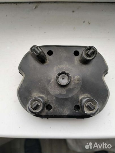 Моторчик. зеркала бмв x5 е70. Левый