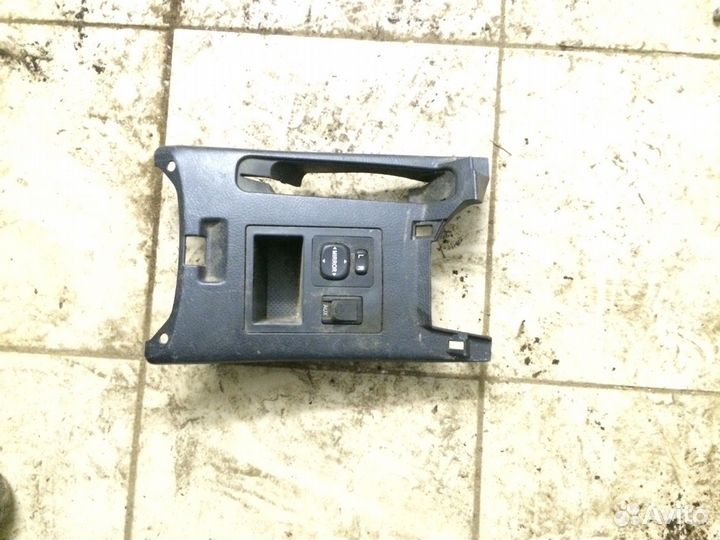 Переключатель Тойота рав 4 рав4 Toyota RAV4