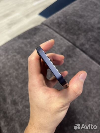 iPhone 12 mini, 128 ГБ
