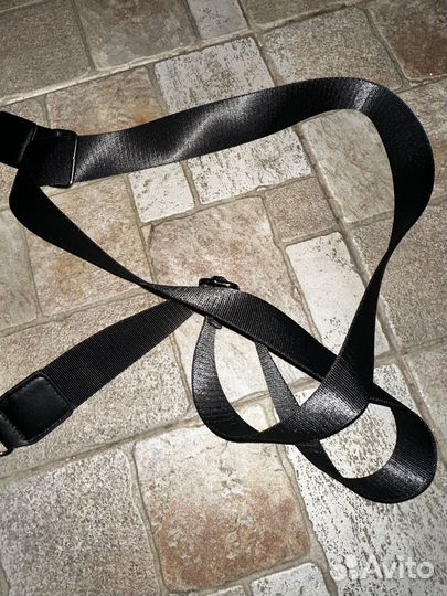 Сумка coach оригинал