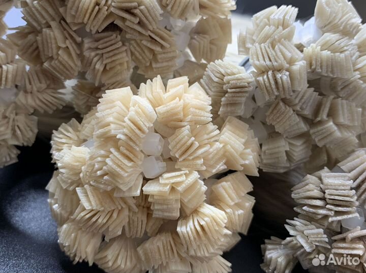 Волосы для наращивания