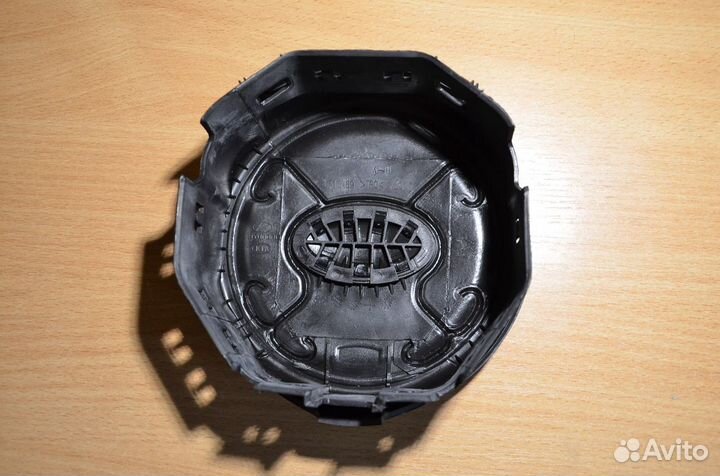 Крышка Муляж Заглушка Airbag Kia Sportage