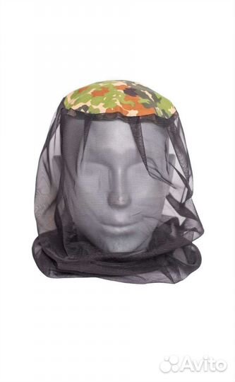 Антимоскитная сетка, защита от комаров и мошек