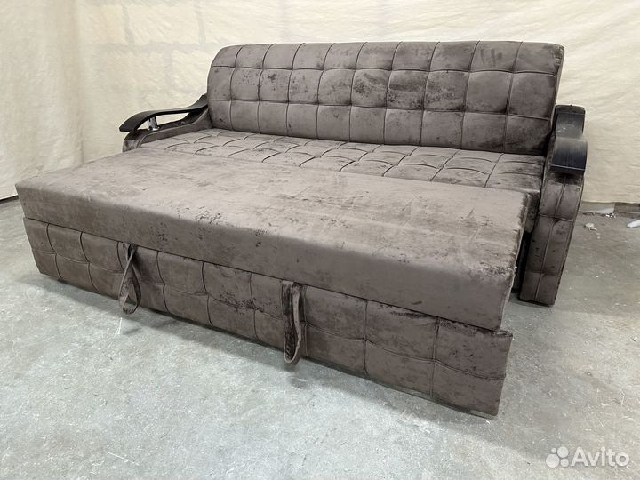 Диван новый