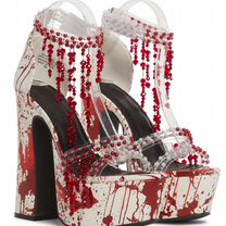 Site de vetement comme dolls kill hotsell