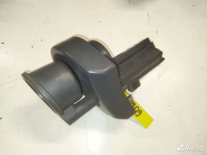 Подстаканник Ssang Yong Kyron