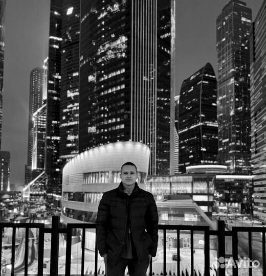 Разнорабочий с ежедневной оплатой