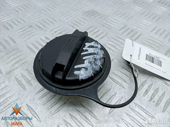 Пробка топливного бака Ford Mondeo 2 1998