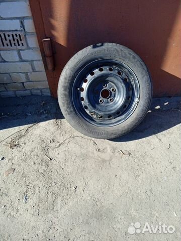 Continental PremiumContact 6 205/55 R16