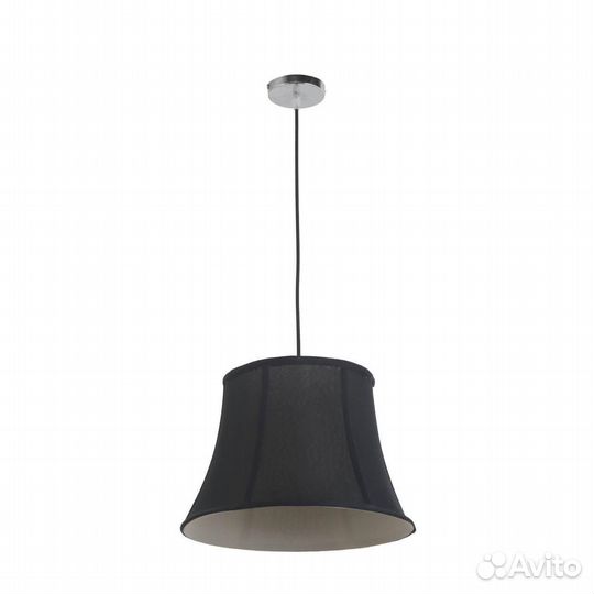 Люстра подвесная Италия