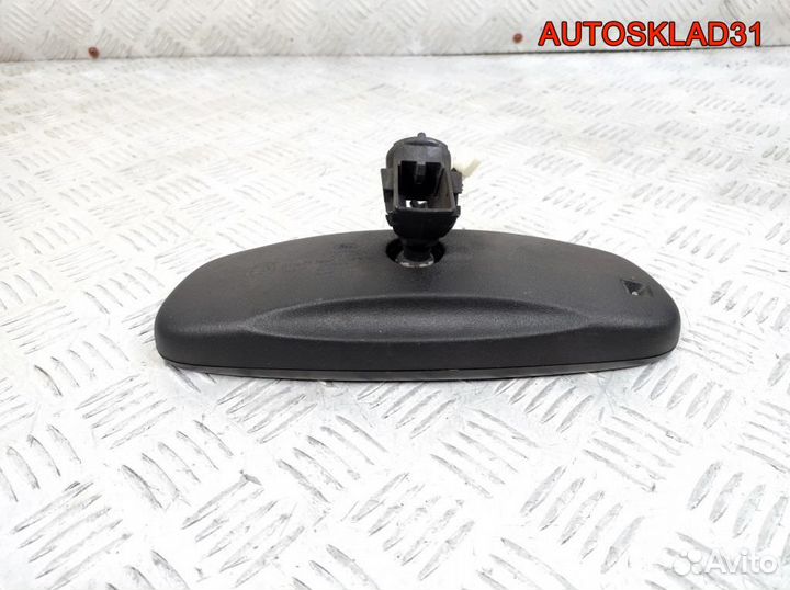 Зеркало заднего вида Ford S-MAX 3S7A17E678BA