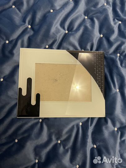 Рамка для фотографий