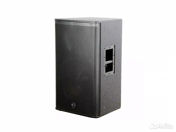 Invotone DSX15A акустическая система