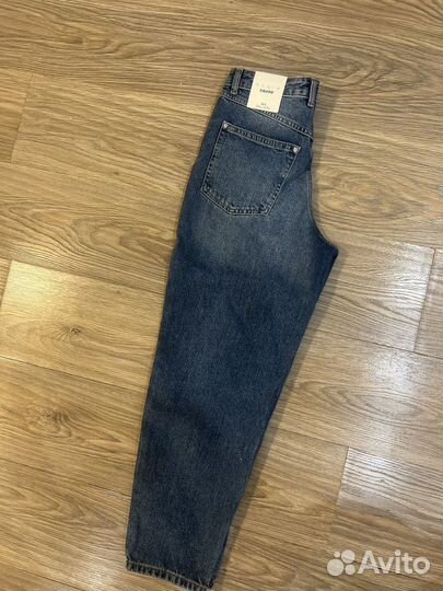 Джинсы женские новые