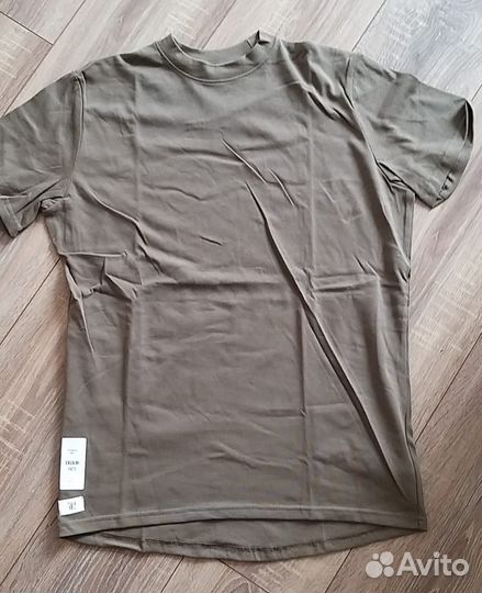 Военная форма