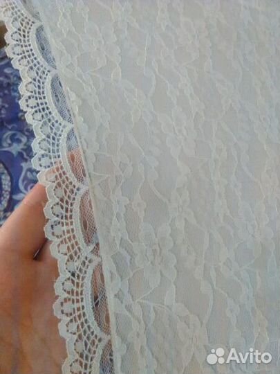 Свадебный зонт