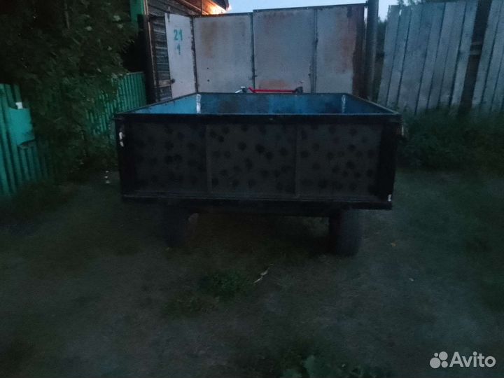 Продаю мотоблок