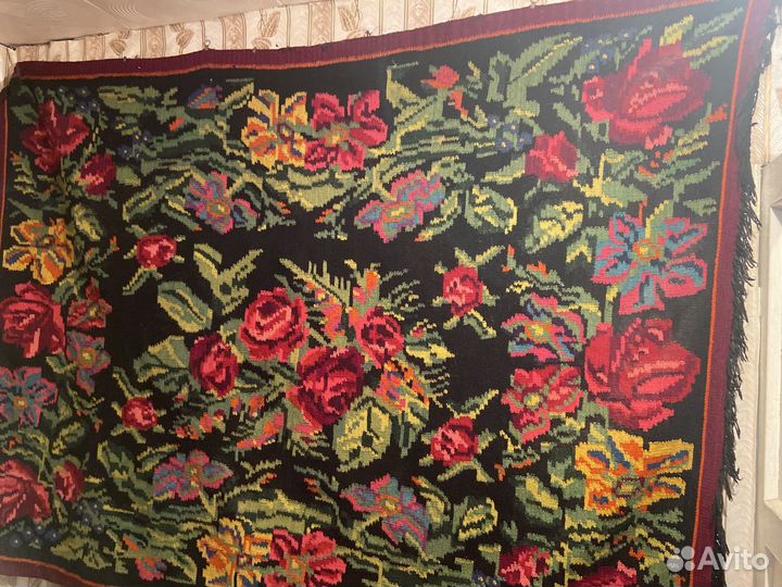 Игрушки СССР