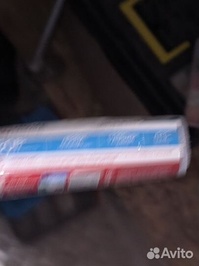 Светодиодные лампы