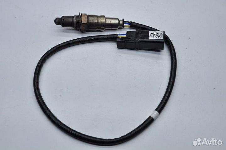 Кислородный датчик VAG 04E906262CR