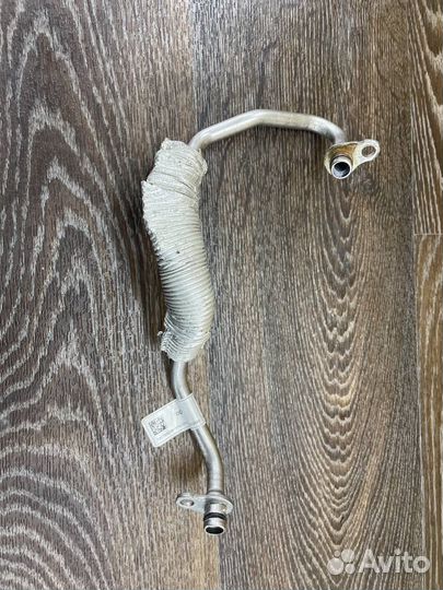Трубка охлаждения BMW F52 F45 F48 F49 F39