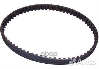 Ремень приводной зубчатый MR984778 mitsubishi