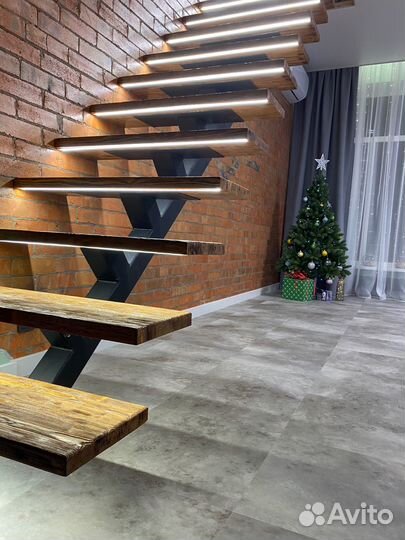 Ремонт квартир и домов любой сложности