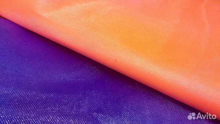 Ткань, сетка, для рукоделия