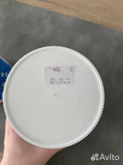 Пивные дрожжи для животных