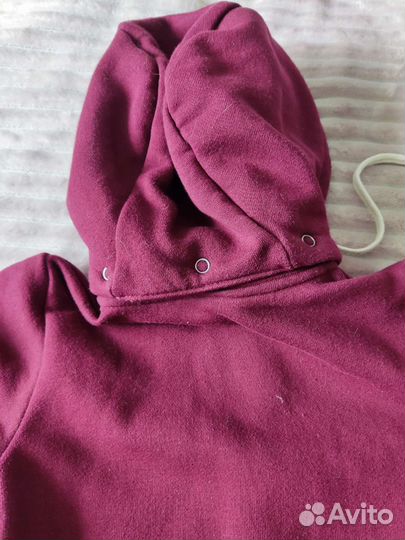 Комбинезон детский