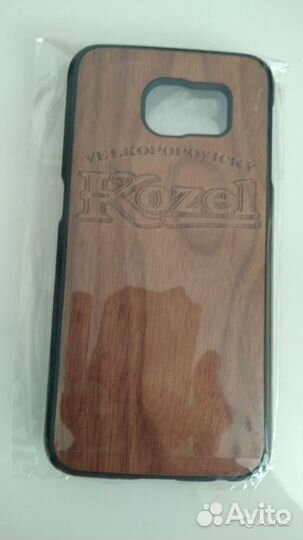 Чехлы для телефонов разные