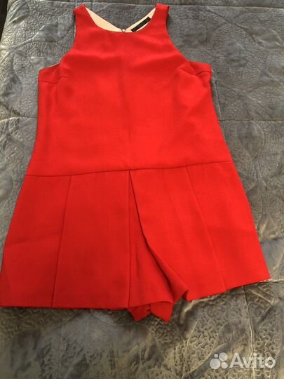 Комбинезон женский Zara